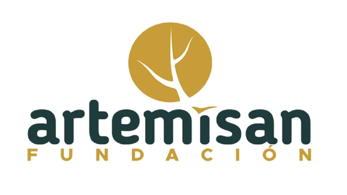 Fundación Artemisan estrena nueva imagen y refuerza su estrategia de