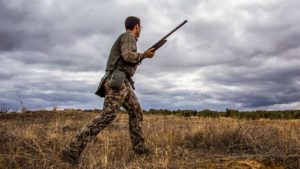 ¿Qué requisitos debo cumplir para cazar en Castilla-La Mancha? Esto es lo que dice la nueva normativa