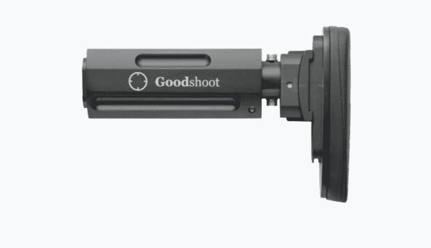 Goodshoot