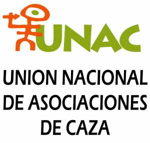 Logo UNAC 2013