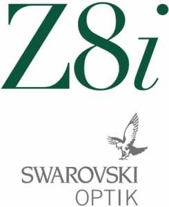 Z8i, el nuevo visor de SWAROVSKI OPTIK
