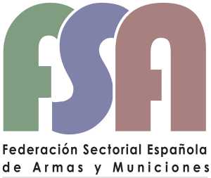 Logo_FSA_2016