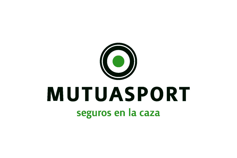 Logotipo-Mutuasport