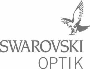 logo Swarovski 