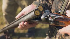 La caza es declarada «esencial» en Aragón