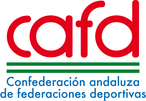 cafd_logo_ft1