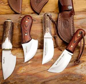 cuchillos-6