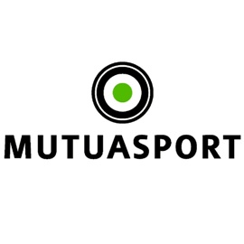 imagen_ampliada-mutuasport-afronta-la-ruptura-con-la-federacion-espanola-de-caza-y-la-dimision-de-consejeros