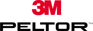 logo-3m-peltor