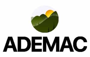 logo_ademac