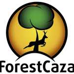 logo_forestcaza