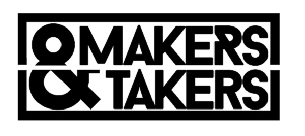 makers&takers