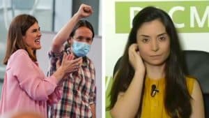 El animalismo de Podemos y PACMA confirma su hundimiento electoral en Galicia y País Vasco