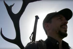 Este brutal vídeo-relato de un rececho de venado en Zamora muestra la grandeza de la caza