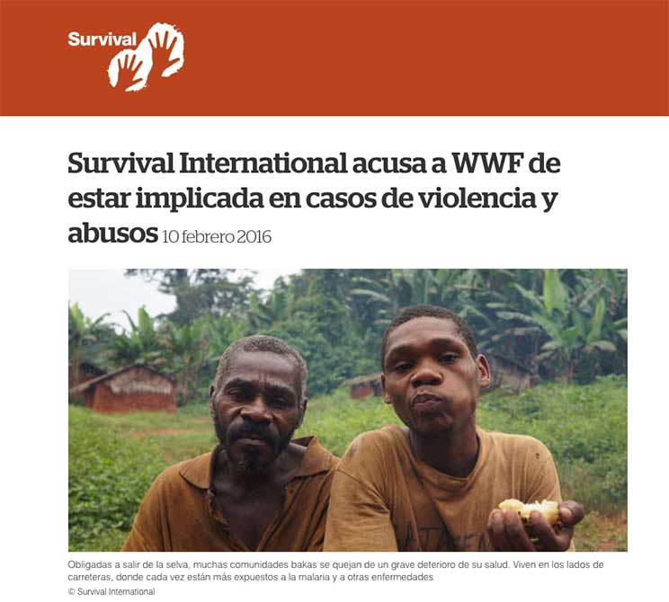 wwf-survival