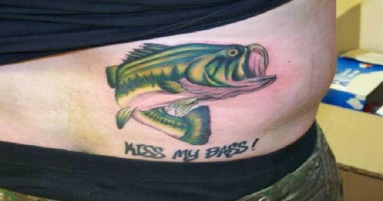 Tatuajes-de-peces