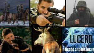 Estos son seis de los mejores vídeos de caza de todos los tiempos