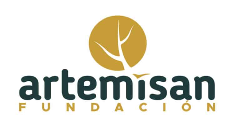 Fundación Artemisan