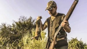 6 productos de Decathlon perfectos para la caza en verano