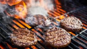 9 trucos para preparar la barbacoa de carne de jabalí perfecta