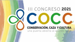 Fedexcaza organiza el Congreso Conservación, Caza y Cultura