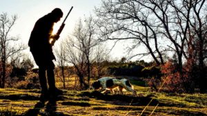 5 cosas que todo cazador puede hacer para defender la caza y garantizar su futuro