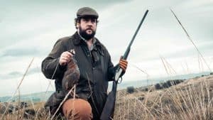 La mayoría de la población de Castilla-La Mancha considera la caza una actividad necesaria