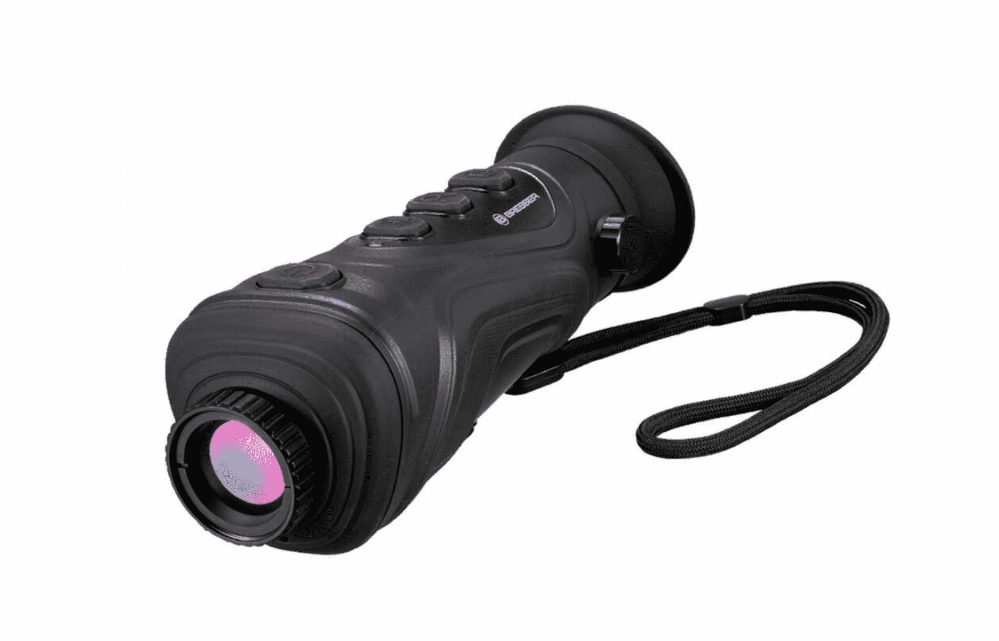 Un binocular de visión nocturna por 100€ y otras ofertas de Decathlon en caza por el Black Friday