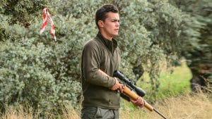 La Federación Andaluza sortea hoy 25 puestos de montería gratis para jóvenes cazadores
