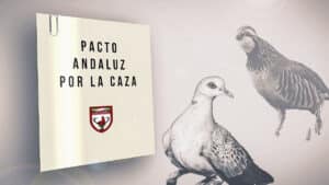 La FAC propondrá a todos los partidos firmar su Pacto Andaluz por la Caza antes de las elecciones