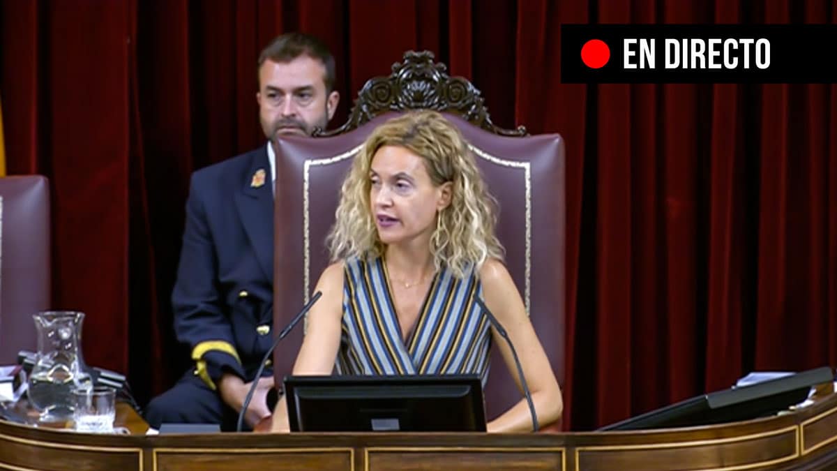 La votación de las enmiendas a la totalidad a la ley animalista del ...