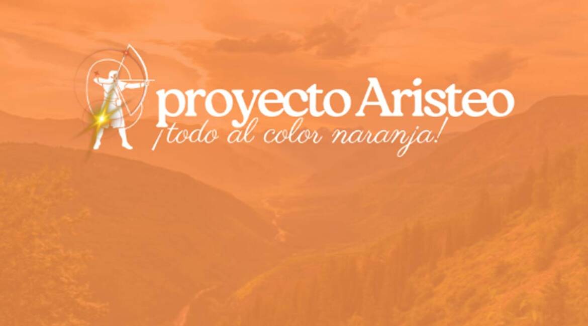 Nace ‘Proyecto Aristeo’ una iniciativa popular para defender la imagen de la caza y el mundo rural
