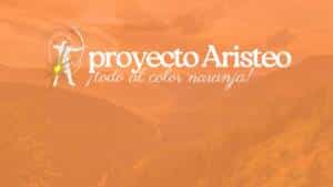 Nace ‘Proyecto Aristeo’ una iniciativa popular para defender la imagen de la caza y el mundo rural