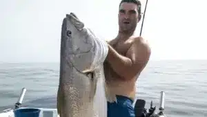 https://revistajaraysedal.es/wp-content/uploads/2021/08/pesca-galicia-puerto.jpg