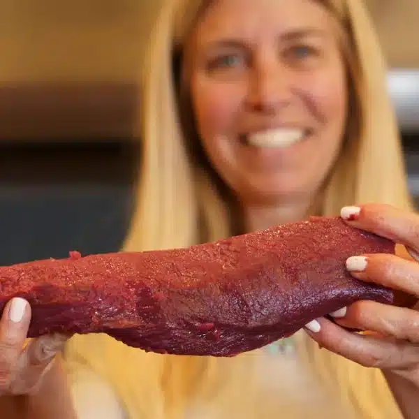 Cárnicas Dibe participa en el proyecto ‘El Sentido de la Carne’ que pone en valor el consumo de este alimento
