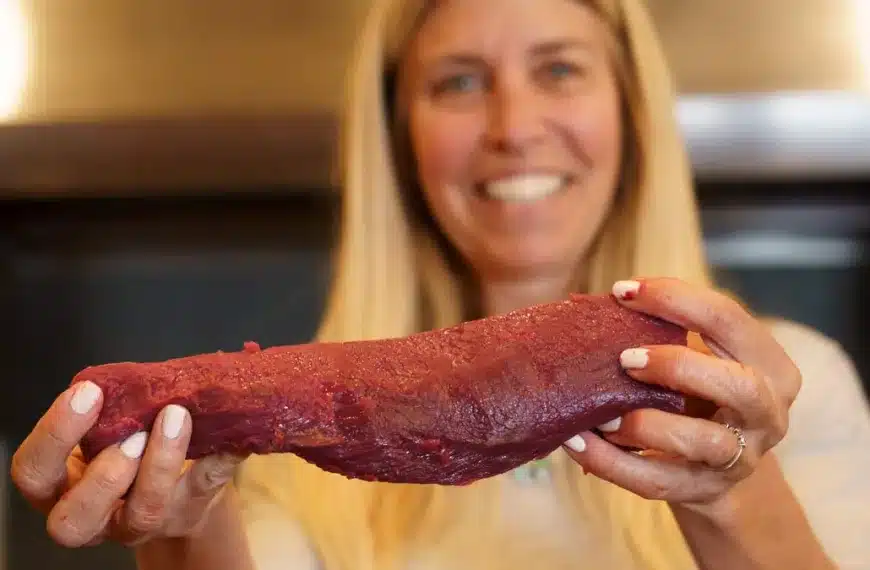 Cárnicas Dibe participa en el proyecto ‘El Sentido de la Carne’ que pone en valor el consumo de este alimento