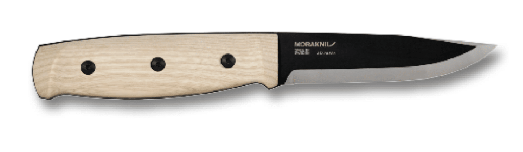 12 cuchillos perfectos para llevarte la carne de caza a casa