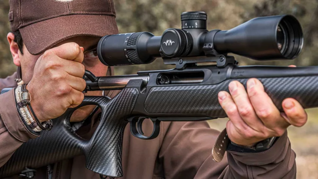 SAUER-505-REVIEW