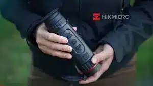 HIKMICRO