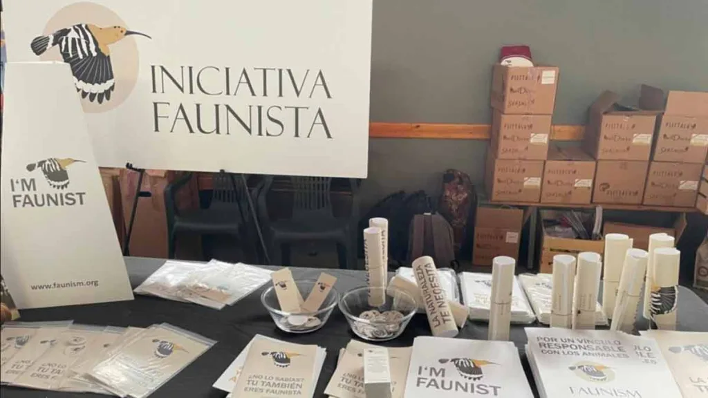 INICIATIVA-FAUNISTA