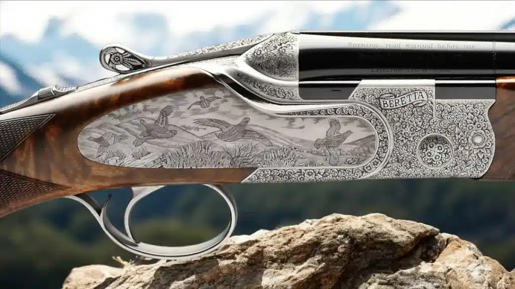 BERETTA-PREMIUM-GUNS