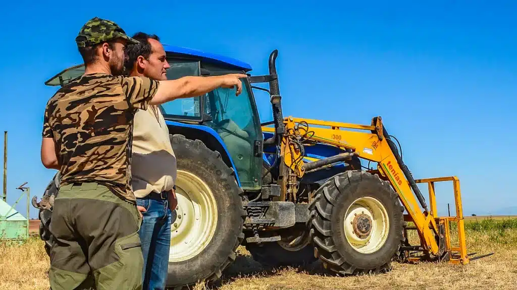 FACE pide a la UE que la nueva PAC premie a los agricultores que ayuden a recuperar las especies de caza menor