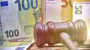 condena animalistas injurias Facebook veterinaria