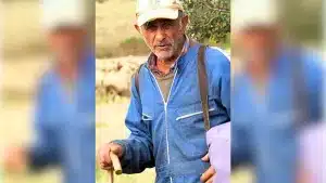 La lapidaria reflexión de un pastor sobre los políticos y el futuro de los pueblos