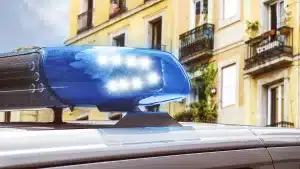 El truco para expulsar de forma rápida a los okupas de las viviendas