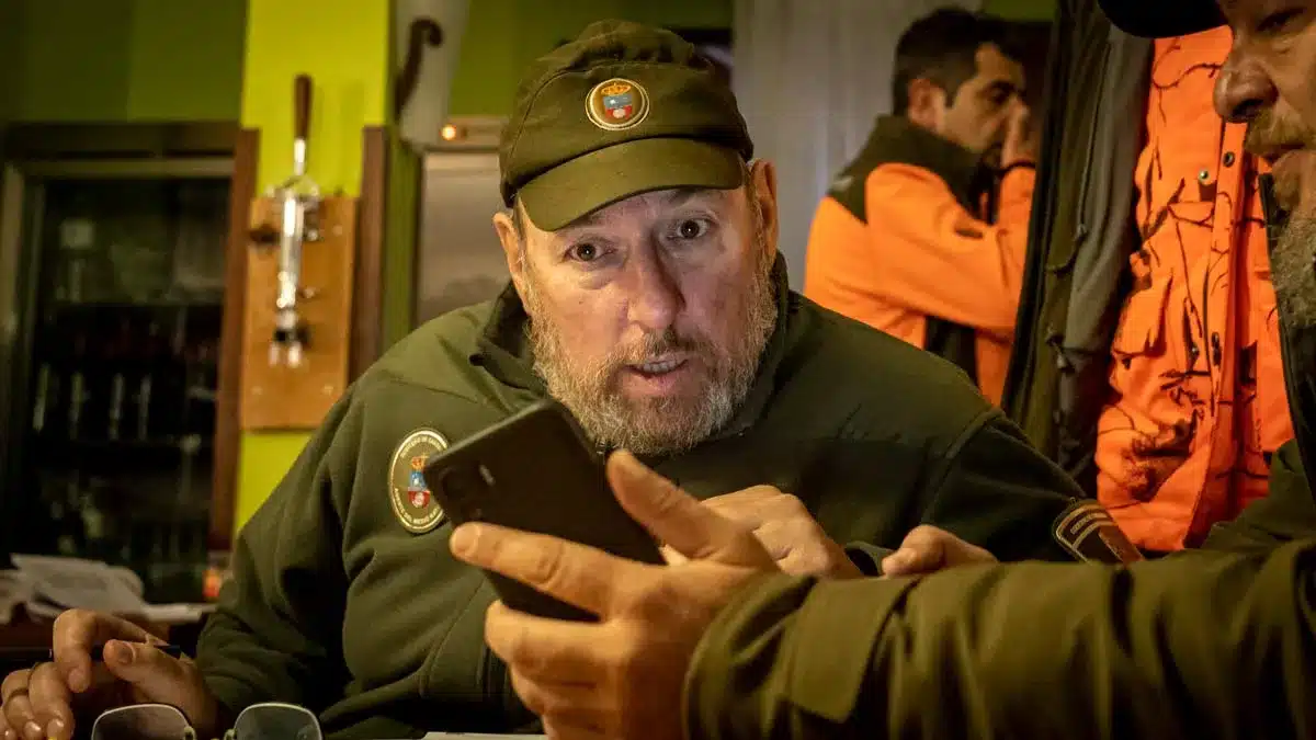 Cinco consejos para evitar que te estafen al contratar jornadas de caza ...