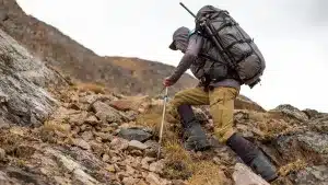 Excopesa presenta una exclusiva Jornada Técnica de Caza en Montaña con suculentos descuentos