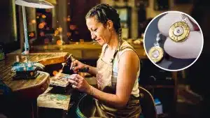 Uno de los exclusivos pendientes.