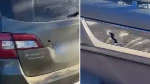 00-BALA-PERDIDA-COCHE