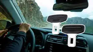 00-CINTURÓN-SEGURIDAD